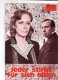 166: Jeder stirbt für sich allein,  Hildegard Knef,  Carl Raddat